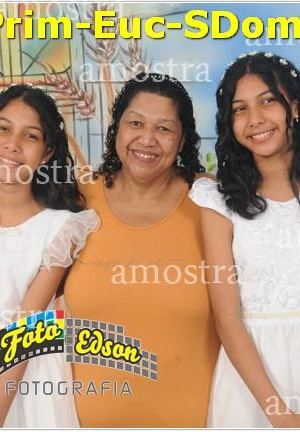 06695-Prim-Euc-SDomingos-13-06-2026