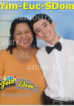 06696-Prim-Euc-SDomingos-13-06-2026