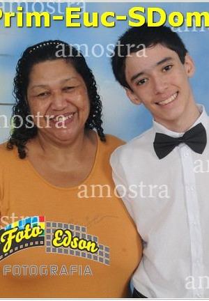 06697-Prim-Euc-SDomingos-13-06-2026