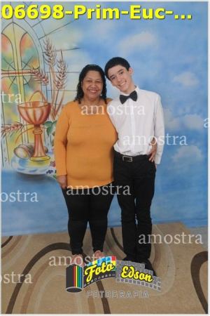06698-Prim-Euc-SDomingos-13-06-2026