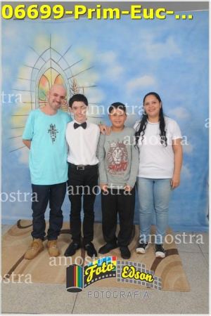 06699-Prim-Euc-SDomingos-13-06-2026
