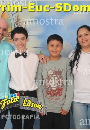 06700-Prim-Euc-SDomingos-13-06-2026