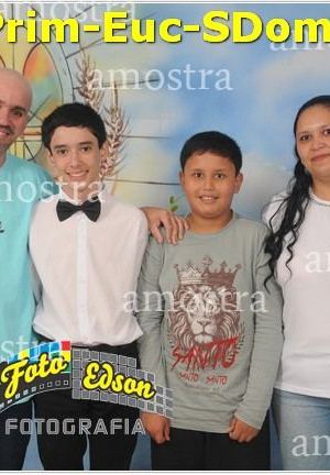06701-Prim-Euc-SDomingos-13-06-2026