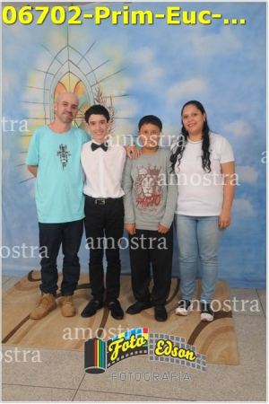 06702-Prim-Euc-SDomingos-13-06-2026