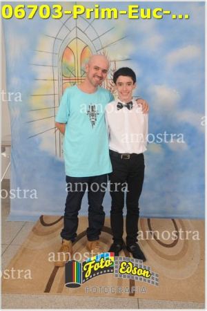 06703-Prim-Euc-SDomingos-13-06-2026