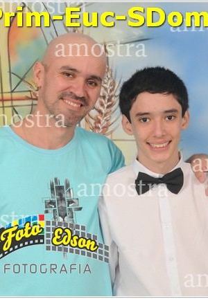 06704-Prim-Euc-SDomingos-13-06-2026