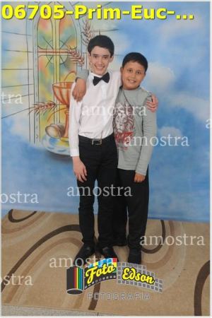 06705-Prim-Euc-SDomingos-13-06-2026