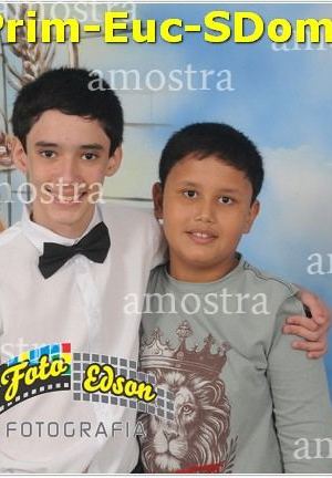 06707-Prim-Euc-SDomingos-13-06-2026