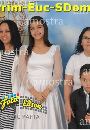 06708-Prim-Euc-SDomingos-13-06-2026