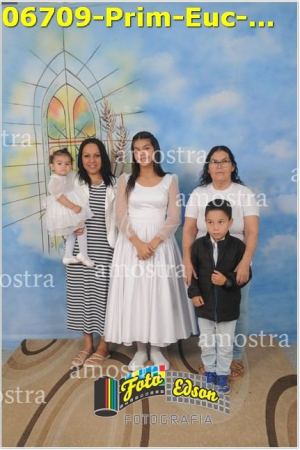 06709-Prim-Euc-SDomingos-13-06-2026