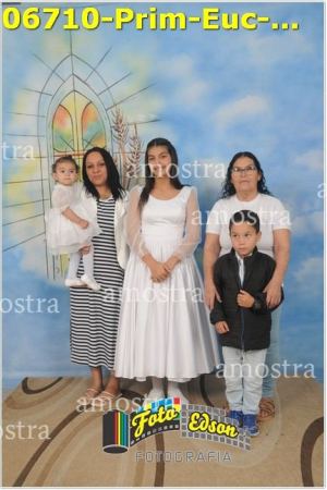 06710-Prim-Euc-SDomingos-13-06-2026