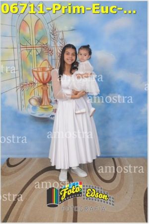 06711-Prim-Euc-SDomingos-13-06-2026