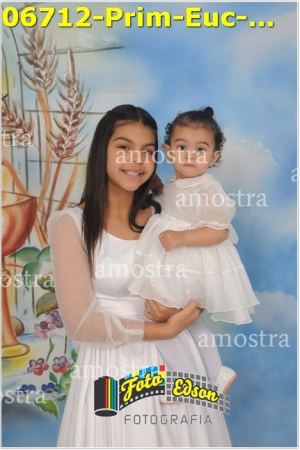 06712-Prim-Euc-SDomingos-13-06-2026