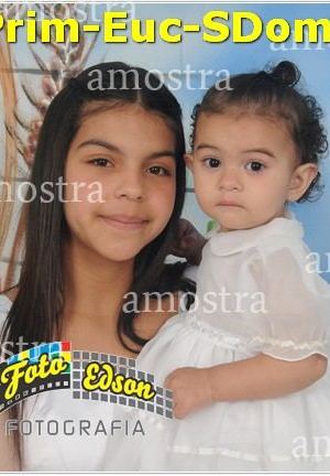 06713-Prim-Euc-SDomingos-13-06-2026