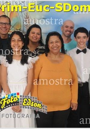06714-Prim-Euc-SDomingos-13-06-2026