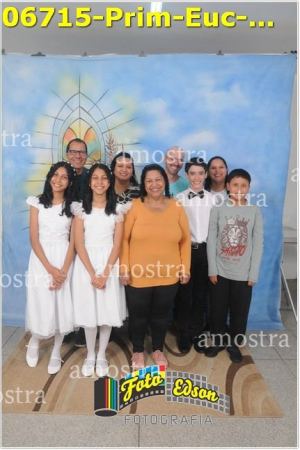 06715-Prim-Euc-SDomingos-13-06-2026