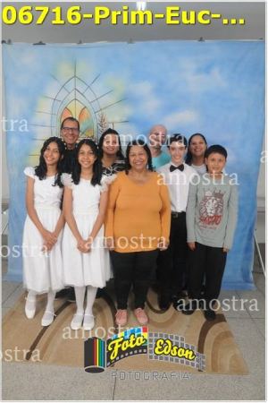 06716-Prim-Euc-SDomingos-13-06-2026