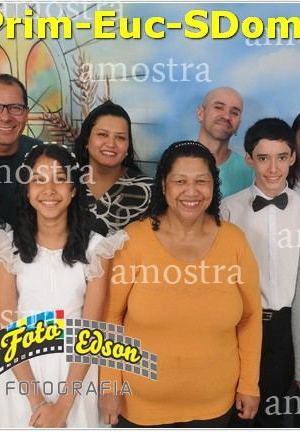 06717-Prim-Euc-SDomingos-13-06-2026