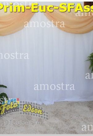 01531-Prim-Euc-SFAssis-17-05-2025