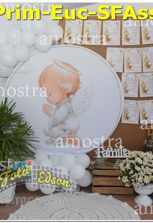 01532-Prim-Euc-SFAssis-17-05-2025