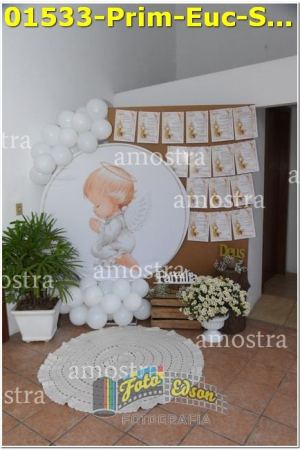 01533-Prim-Euc-SFAssis-17-05-2025