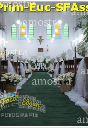 01534-Prim-Euc-SFAssis-17-05-2025