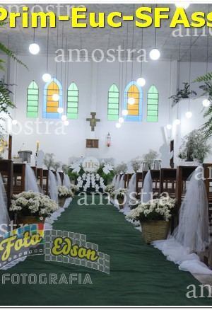 01535-Prim-Euc-SFAssis-17-05-2025