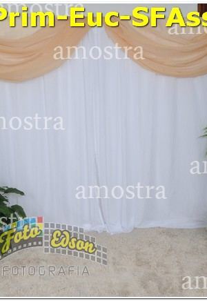 01536-Prim-Euc-SFAssis-17-05-2025