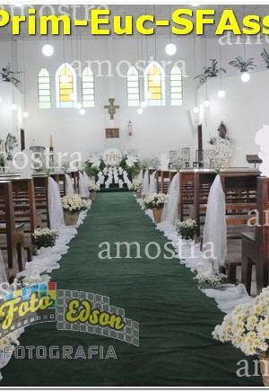 01537-Prim-Euc-SFAssis-17-05-2025
