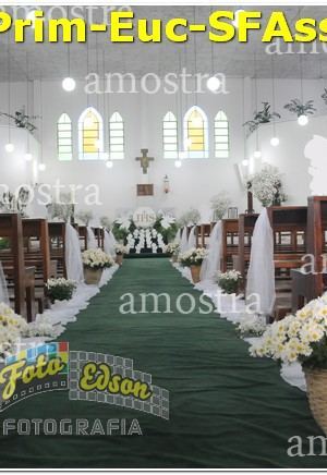 01538-Prim-Euc-SFAssis-17-05-2025