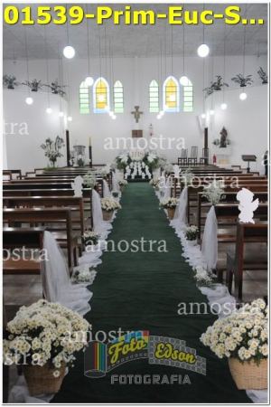 01539-Prim-Euc-SFAssis-17-05-2025