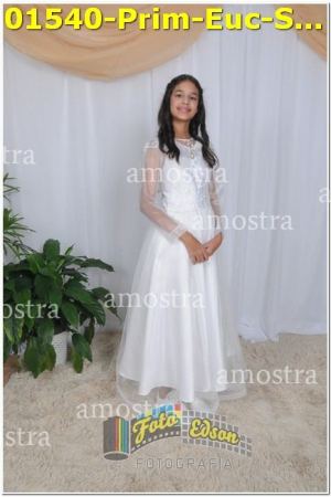 01540-Prim-Euc-SFAssis-17-05-2025