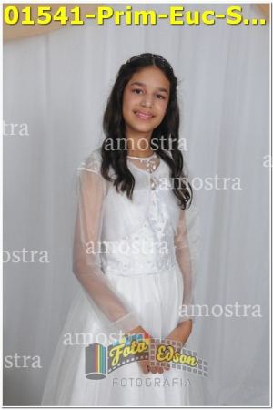01541-Prim-Euc-SFAssis-17-05-2025