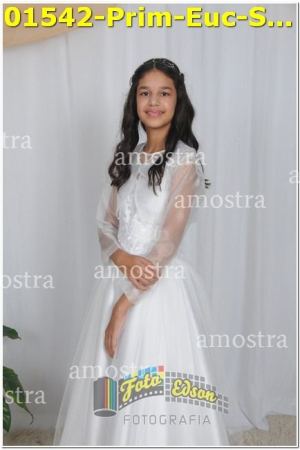 01542-Prim-Euc-SFAssis-17-05-2025