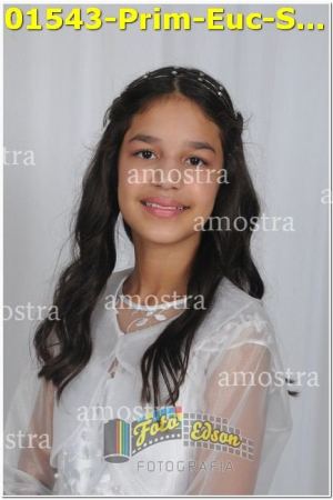 01543-Prim-Euc-SFAssis-17-05-2025