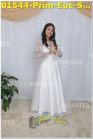 01544-Prim-Euc-SFAssis-17-05-2025