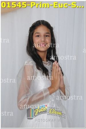 01545-Prim-Euc-SFAssis-17-05-2025