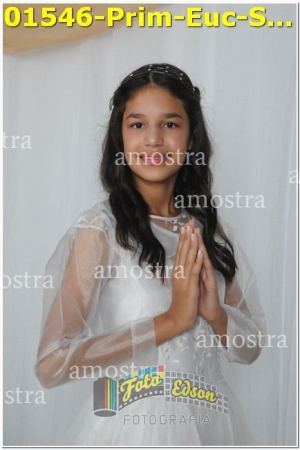 01546-Prim-Euc-SFAssis-17-05-2025
