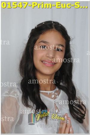 01547-Prim-Euc-SFAssis-17-05-2025