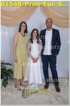 01548-Prim-Euc-SFAssis-17-05-2025