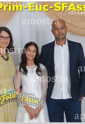 01549-Prim-Euc-SFAssis-17-05-2025
