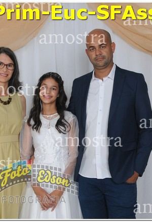 01550-Prim-Euc-SFAssis-17-05-2025