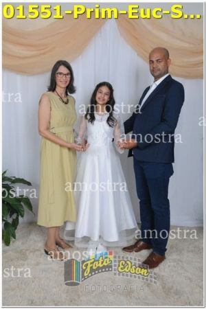 01551-Prim-Euc-SFAssis-17-05-2025