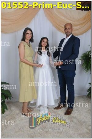 01552-Prim-Euc-SFAssis-17-05-2025