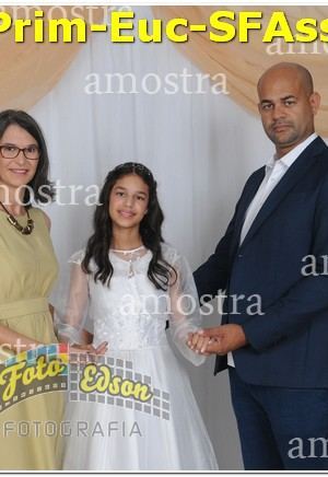 01553-Prim-Euc-SFAssis-17-05-2025