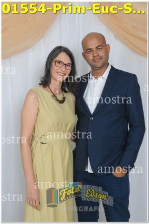 01554-Prim-Euc-SFAssis-17-05-2025
