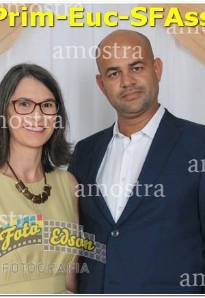 01555-Prim-Euc-SFAssis-17-05-2025