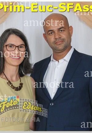 01555-Prim-Euc-SFAssis-17-05-2025