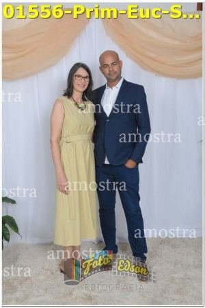 01556-Prim-Euc-SFAssis-17-05-2025