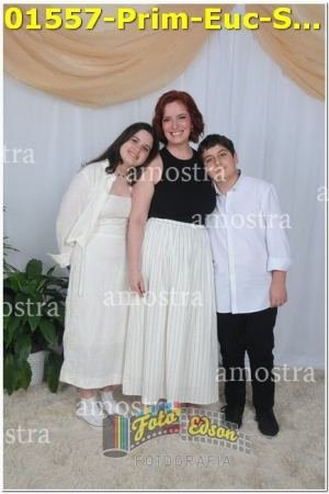 01557-Prim-Euc-SFAssis-17-05-2025